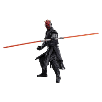 Star Wars Black Series 3er-Pack – Qui-Gon, Obi-Wan & Darth Maul | Hasbro 2025